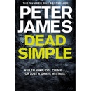 Dead Simple