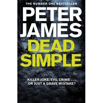 Dead Simple