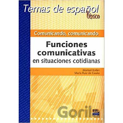 Comunicando Comunicando