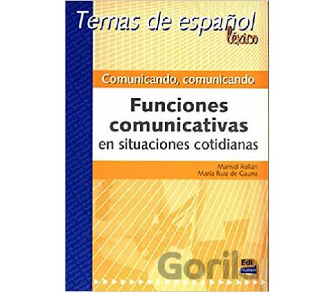 Comunicando Comunicando