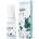 Osavi Iodine Oral Spray 150 mcg [26 мл] Череша