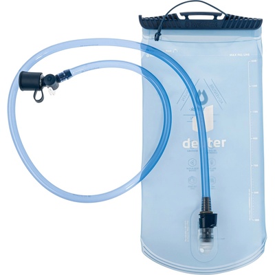 Deuter Streamer II 1,5 L