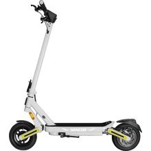 Sencor Scooter S71 LIGHT