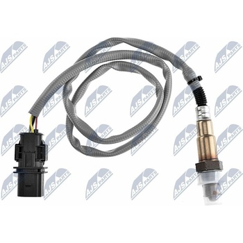 Lambda sonda NTY ESL-AU-001