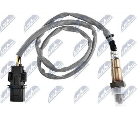 Lambda sonda NTY ESL-AU-001