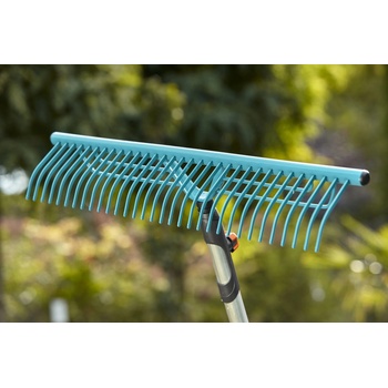 Gardena na trávu 60 cm 338120 zelená