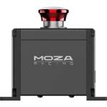 MOZA Racing E-Stop Switch (MOZA-ACC-ESTOP)