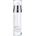 Teoxane Серум за лице RHA x VCIP, 30 ml