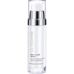 Teoxane Серум за лице RHA x VCIP, 30 ml - ozone