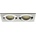 PremiumLED LUX01244