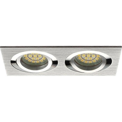 PremiumLED LUX01244