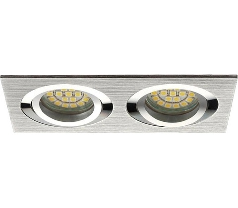 PremiumLED LUX01244