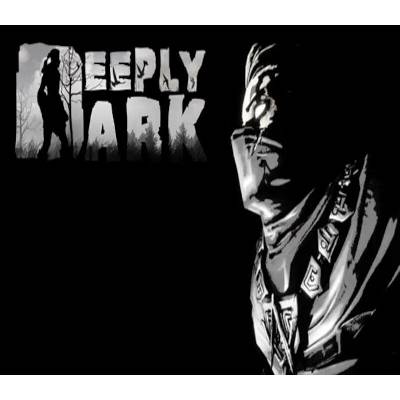 Deeply Dark