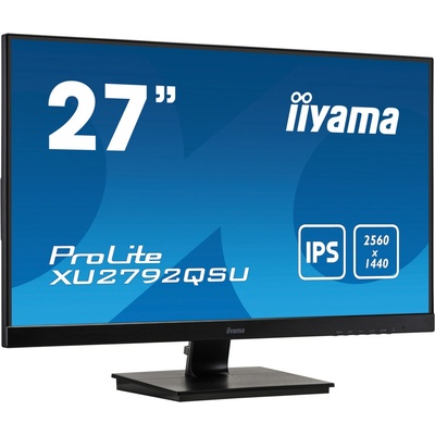 iiyama XU2792QSU