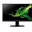 Acer KA272U