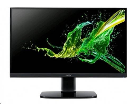 Acer KA272U