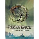 Rezistence
