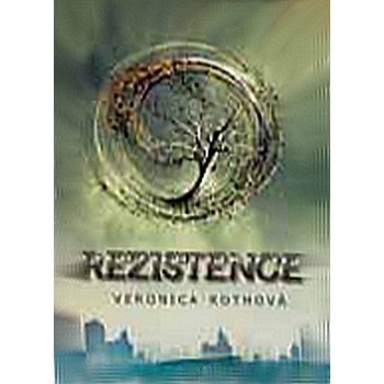 Rezistence