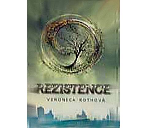 Rezistence