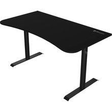 AROZZI ARENA MEDIUM Pure černý ARENA-MEDIUM-PBK