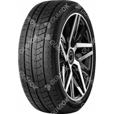 ILINK WINTER IL868 245/65 R17 107S