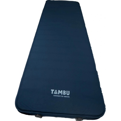 Tambu Nala 3D Comfort