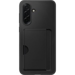 Samsung Galaxy A36 Card Slot Case black (EF-OA366TBEGWW)
