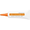 Stratpharma AG Strataderm gél 5 g