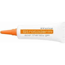 Stratpharma AG Strataderm gél 5 g