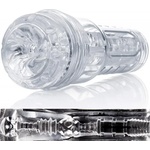 Fleshlight Mастурбатор Fleshlight Go Torque Ice