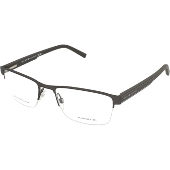 Image 1 of Tommy Hilfiger TH1996 R80