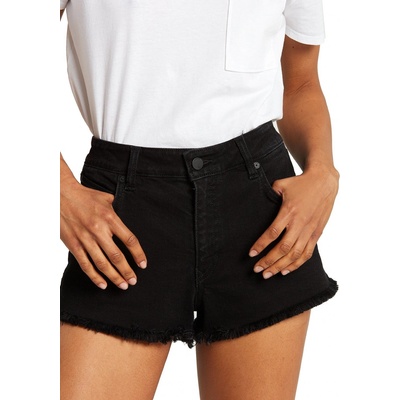 Volcom Stoney Stretch Premium Wash Black