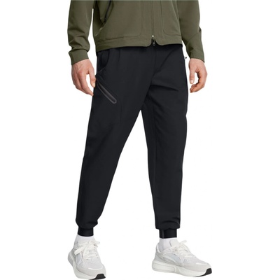 Under Armour Unstoppable Joggers 1388823 001