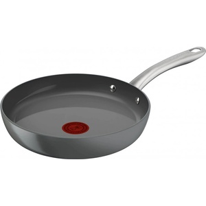Tefal Renew 28 cm C4240643