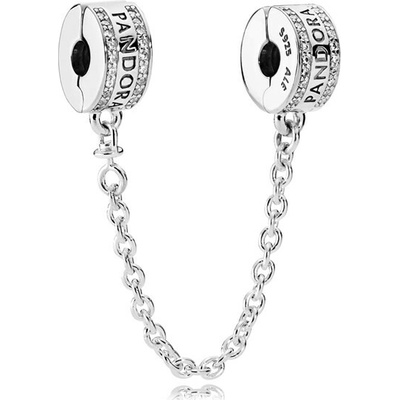 Pandora 792057CZ 05