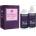BK Brazil Keratin Brazil Keratin Bio Volume Conditioner Duo Set 2x 550 ml