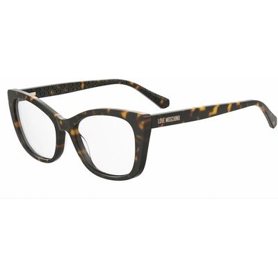 Moschino Love MOL644 086