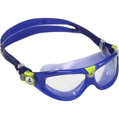 Aqua Sphere MS4450505LC