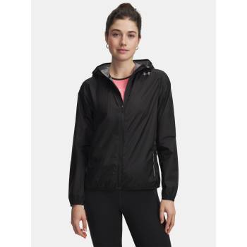 Under Armour Дамско яке Under Armour UA Velociti Pro LW Jacket Under Armour | Cheren | ЖЕНИ | XS
