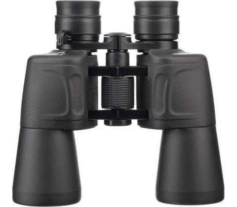 Fomei Leader 8-20x50