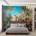 Art Gift Decor Фототапет Ренесанс