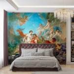 Art Gift Decor Фототапет Ренесанс
