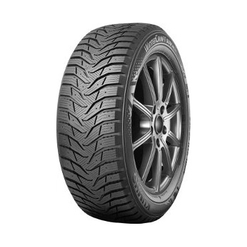Marshal WS31 ( 245/55 R19 107T XL, с възможност да се сложат шипове )