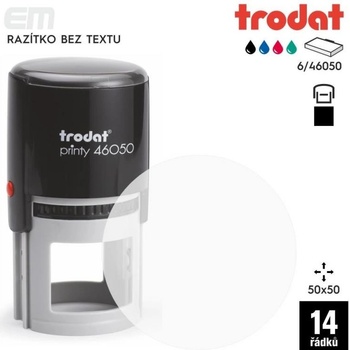 Trodat 46050