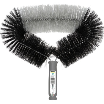 Kärcher Lampo заоблена четка за паяжини (9.212-020.0)