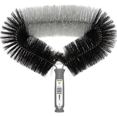 Kärcher Lampo заоблена четка за паяжини (9.212-020.0)