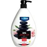 Aksan Kozmetik Душ гел Deep Fresh 1 л Spa