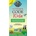 Garden of Life Vitamin Code Kids Chewable Multivitamin for Kids, 30 Chewable