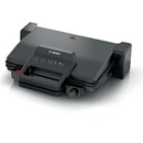 Image 1 of Bosch TCG3323