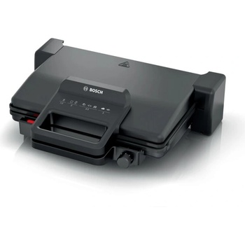 Image 1 of Bosch TCG3323